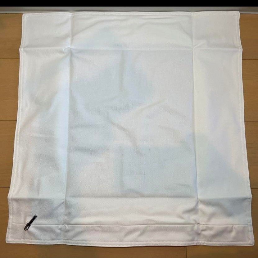 新品未使用】RALPH LAUREN ラルフローレン クッション カバー 新品未使用】RALPH LAUREN ラルフローレン クッション カバー
