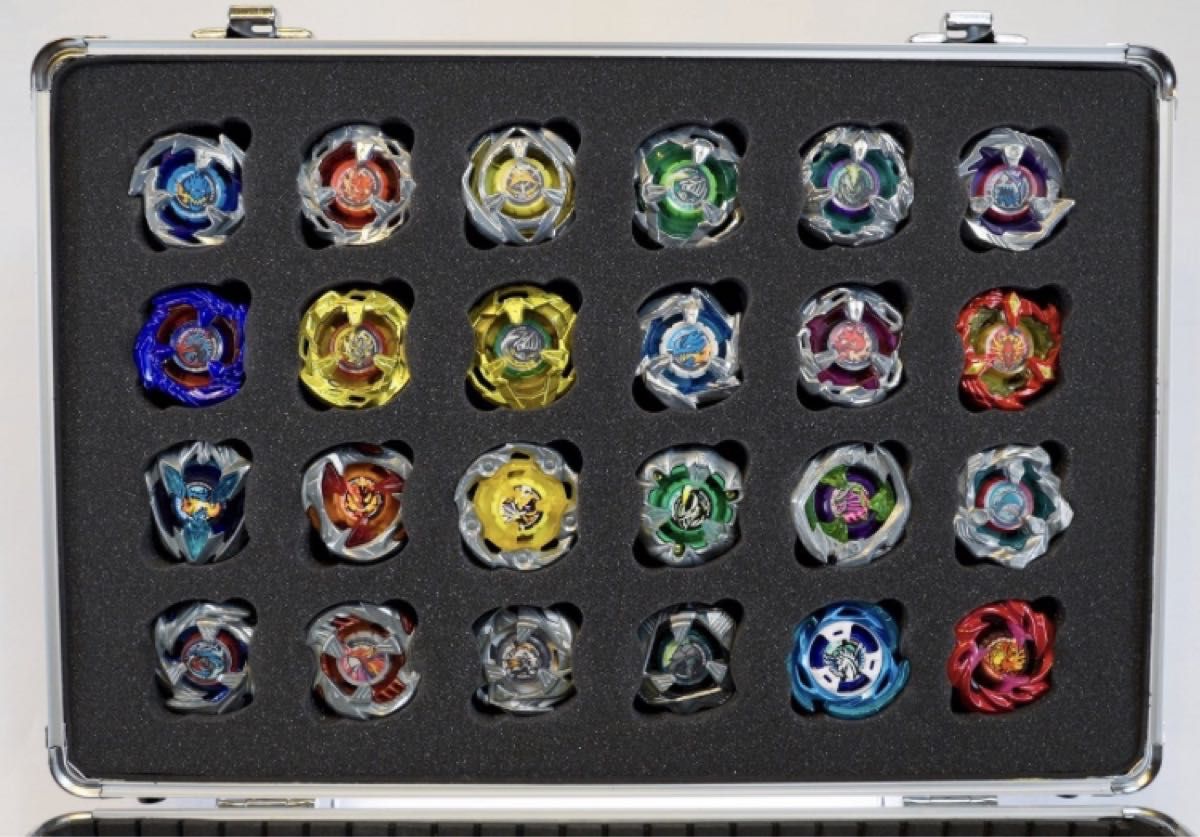 ベイブレードX beyblade x 「中サイズ/ランチャー/ロゴプレート ベイブレードX beyblade x 「中サイズ/ランチャー/ロゴプレート