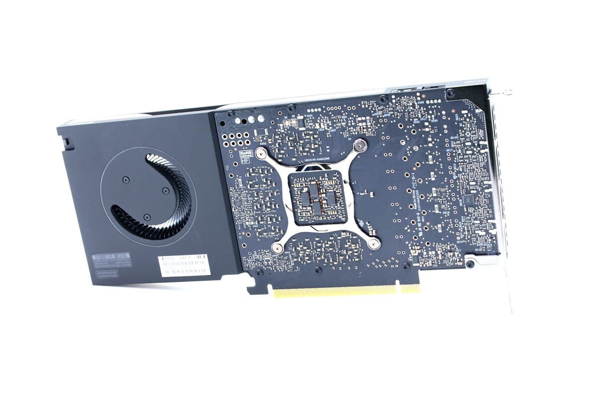 rtx a4000 即発送可能 ゲーミング YOUTUBER向け AI創作 動作保証 rtx a4000 即発送可能 ゲーミング YOUTUBER向け AI創作 動作保証