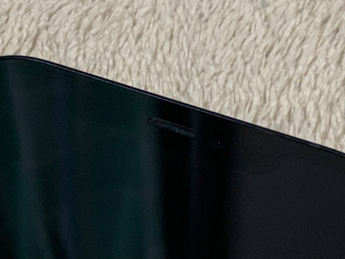 極美品 iPhone12 128GB ブラック SIMフリー 純正バッテリー86 極美品 iPhone12 128GB ブラック SIMフリー 純正バッテリー86