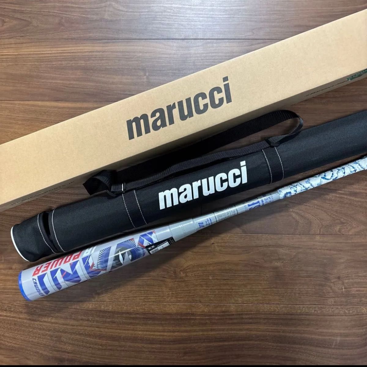 ワニクラッシャーパワー 青ワニ ジュニア 82cm MJJSBBWPJ-82 ワニクラッシャーパワー 青ワニ ジュニア 82cm MJJSBBWPJ-82