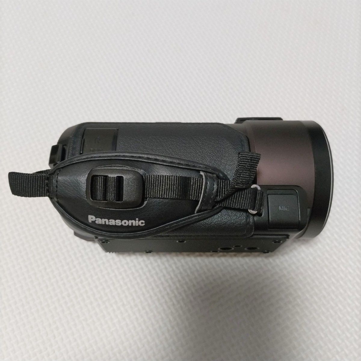 Panasonic ビデオカメラ HC-VX1M|Yahoo!フリマ(旧PayPayフリマ) Panasonic ビデオカメラ HC-VX1M|Yahoo!フリマ(旧PayPayフリマ)