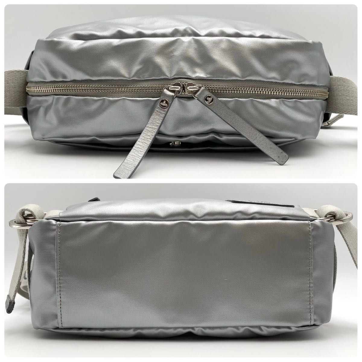 現行モデル【超美品・使用感少ない】Vivienne Westwood 現行モデル【超美品・使用感少ない】Vivienne Westwood