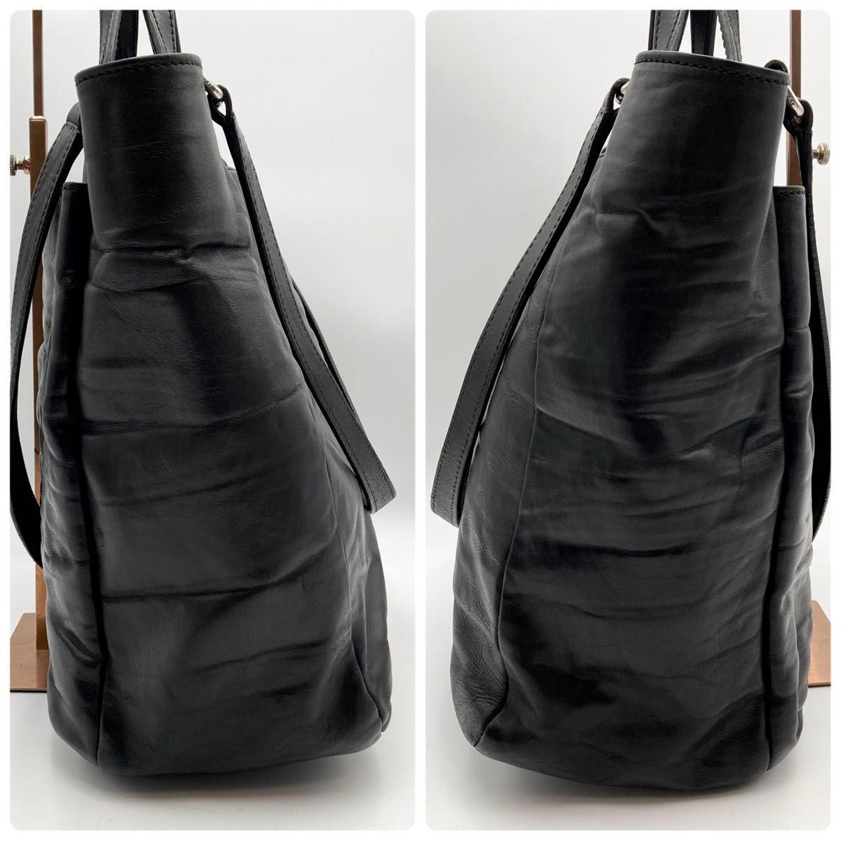 大人気モデル【美品】Daniel&Bob ダニエルアンドボブ 大人気モデル【美品】Daniel&Bob ダニエルアンドボブ