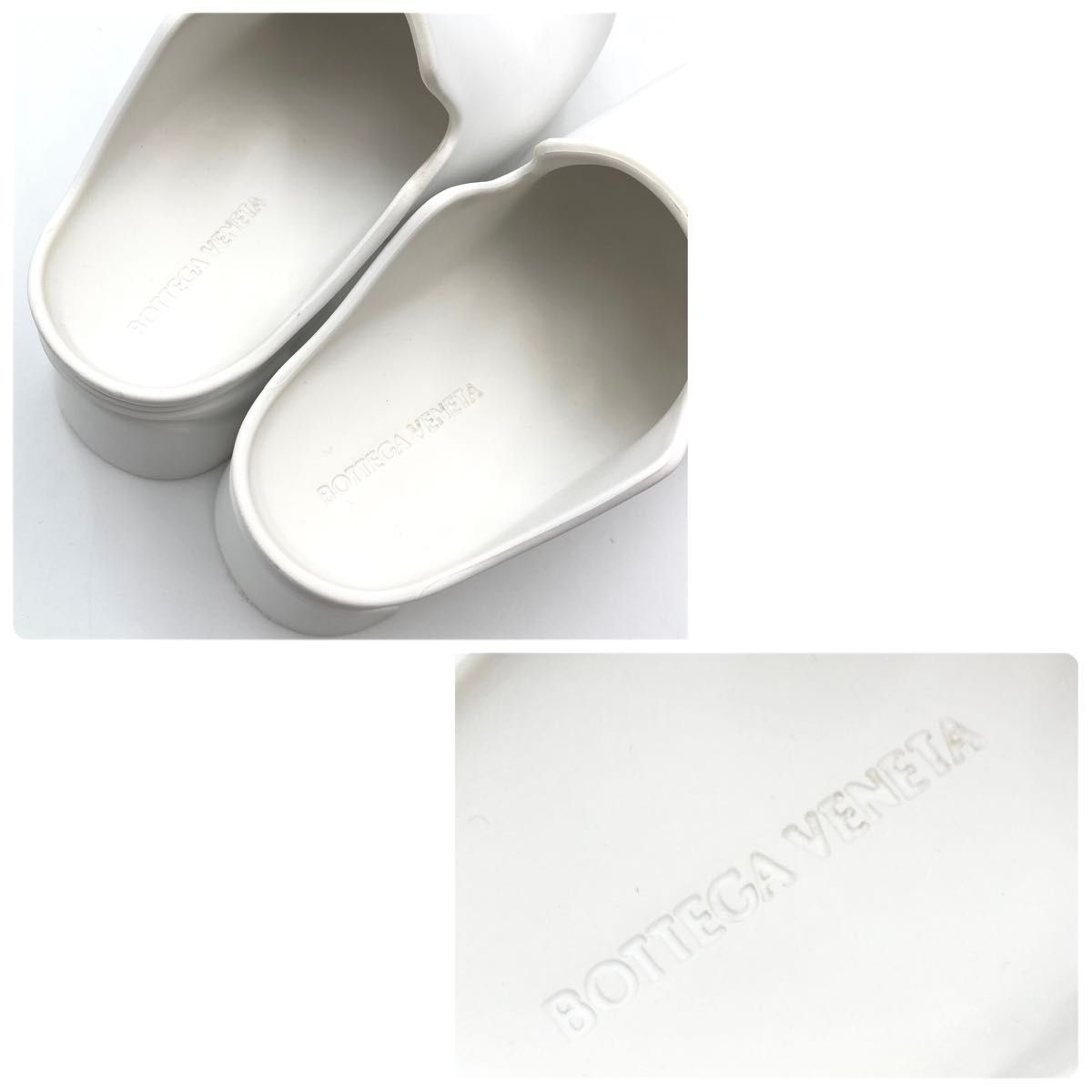 近年【美品】BOTTEGA VENETA ボッテガヴェネタ フラッシュ 近年【美品】BOTTEGA VENETA ボッテガヴェネタ フラッシュ