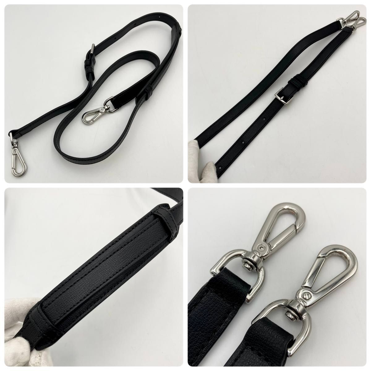 近年【美品】TUMI トゥミ シンクレア エマ ビジネスバッグ 近年【美品】TUMI トゥミ シンクレア エマ ビジネスバッグ