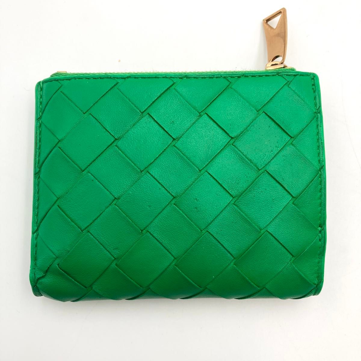 男女OK【美品】BOTTEGA VENETA ボッテガヴェネタ マキシイントレ 男女OK【美品】BOTTEGA VENETA ボッテガヴェネタ マキシイントレ