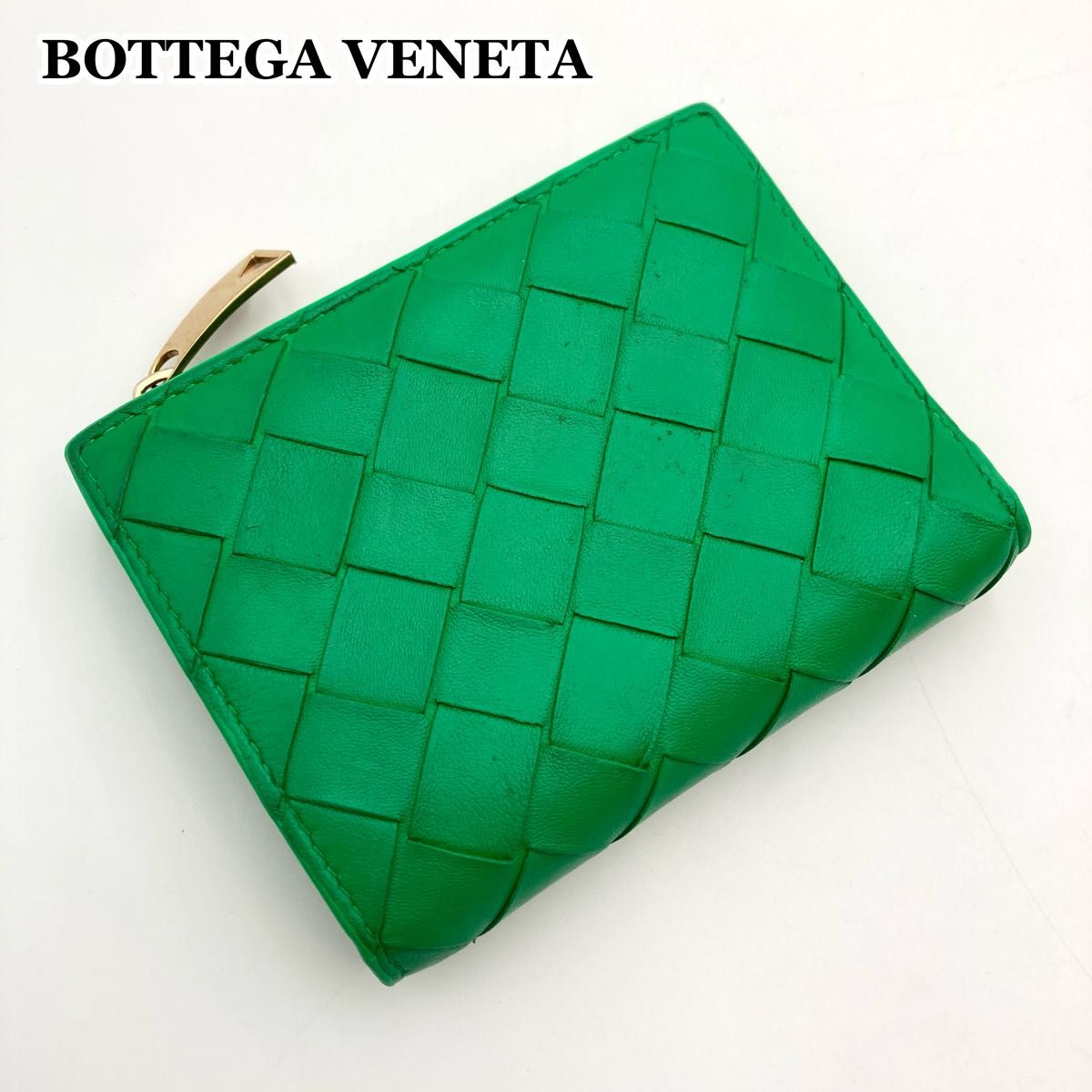 男女OK【美品】BOTTEGA VENETA ボッテガヴェネタ マキシイントレ 男女OK【美品】BOTTEGA VENETA ボッテガヴェネタ マキシイントレ