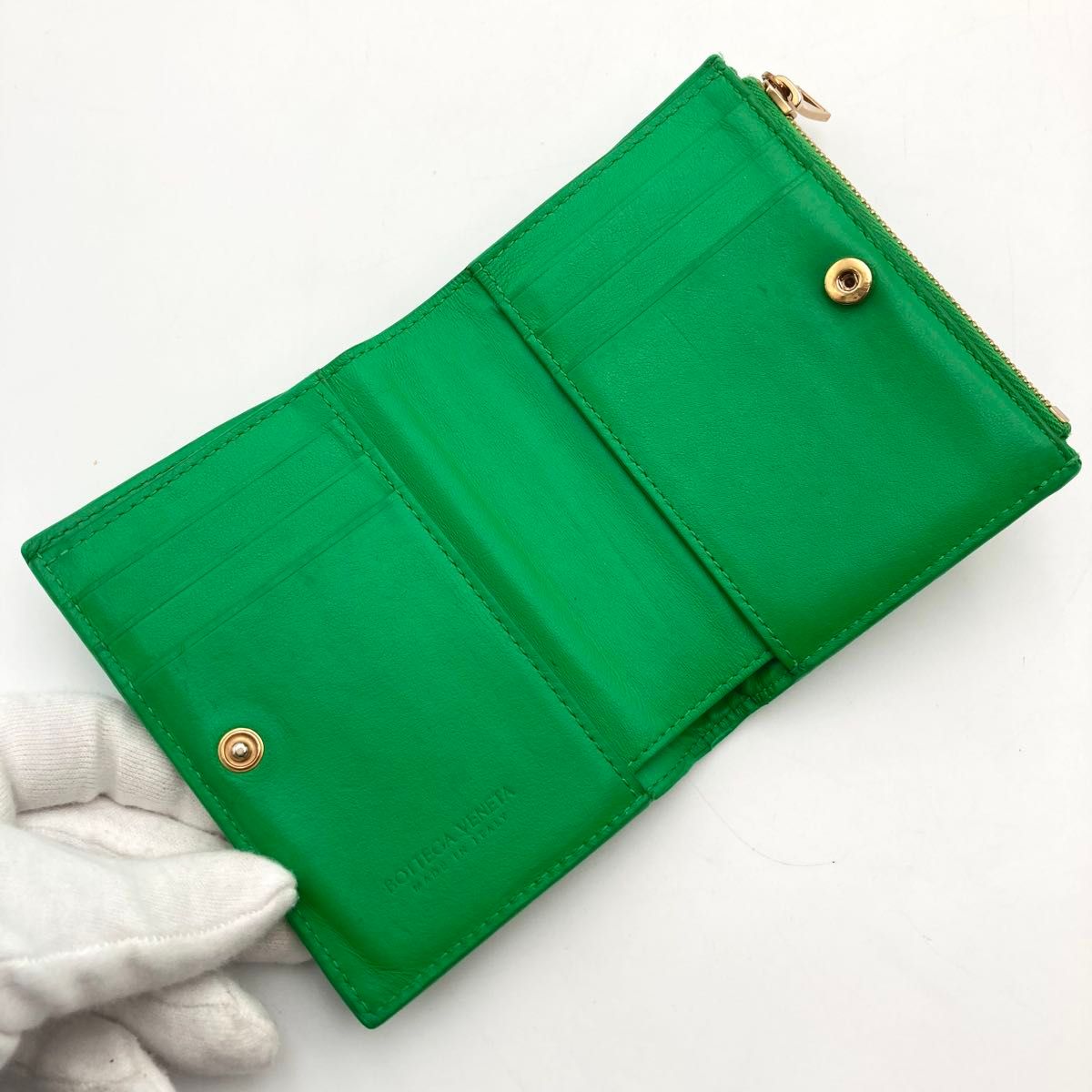 男女OK【美品】BOTTEGA VENETA ボッテガヴェネタ マキシイントレ 男女OK【美品】BOTTEGA VENETA ボッテガヴェネタ マキシイントレ