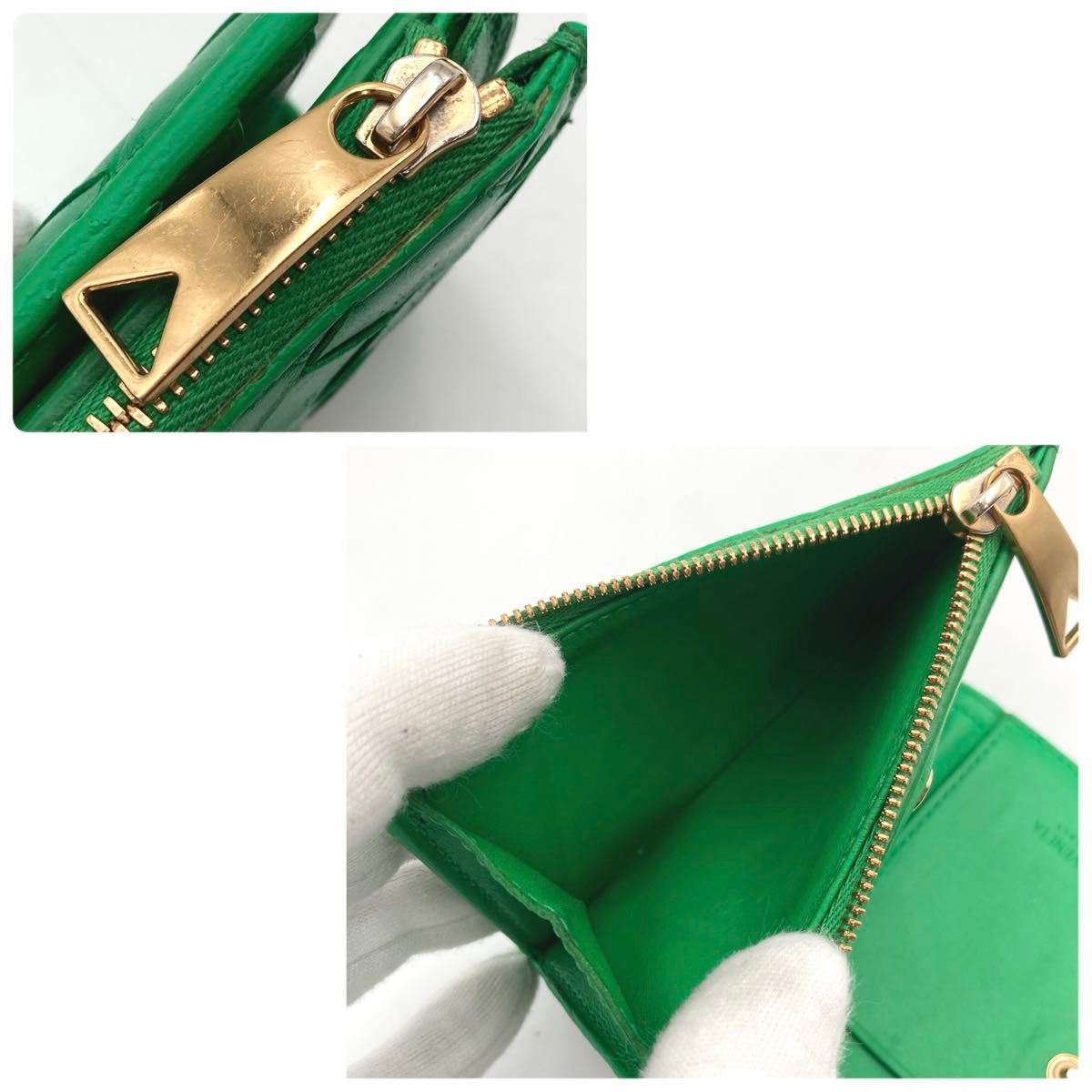 男女OK【美品】BOTTEGA VENETA ボッテガヴェネタ マキシイントレ 男女OK【美品】BOTTEGA VENETA ボッテガヴェネタ マキシイントレ