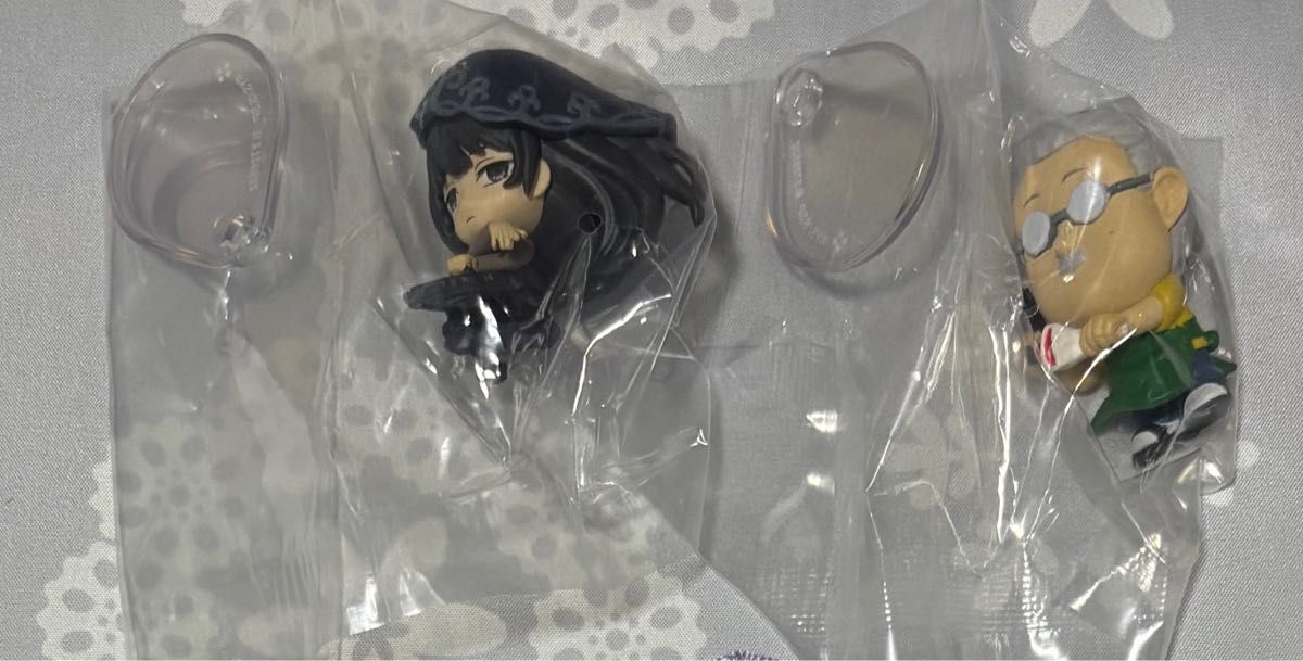 SAKAMOTO DAYS サカモトデイズ 15巻 17巻 当選 ゼブラック SAKAMOTO DAYS サカモトデイズ 15巻 17巻 当選 ゼブラック