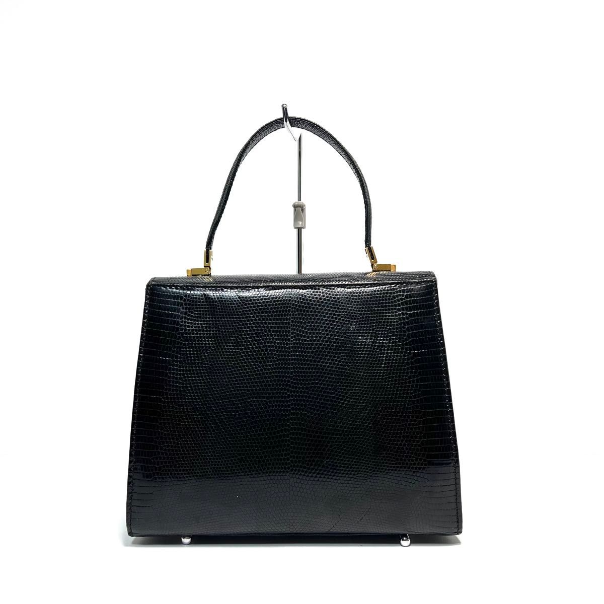 希少品・美品】LAUNER LONDON ロウナーロンドン/英国王室御用達 希少品・美品】LAUNER LONDON ロウナーロンドン/英国王室御用達