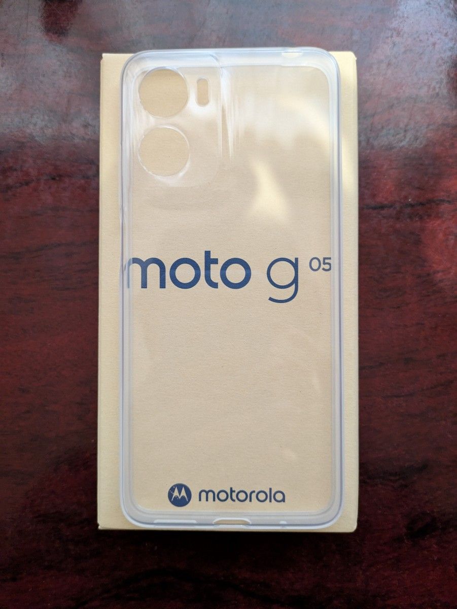 Moto g05 5g ミスティブルー SIMフリー|Yahoo!フリマ(旧PayPay Moto g05 5g ミスティブルー SIMフリー|Yahoo!フリマ(旧PayPay
