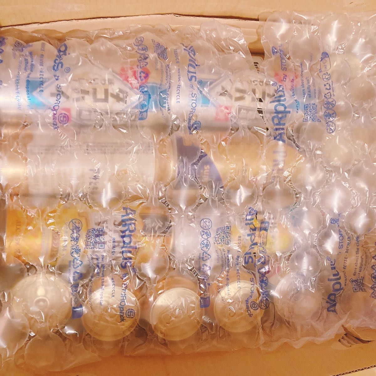 42本 お酒 お酒まとめ売り ビール チューハイ ハイボール 飲み 42本 お酒 お酒まとめ売り ビール チューハイ ハイボール 飲み