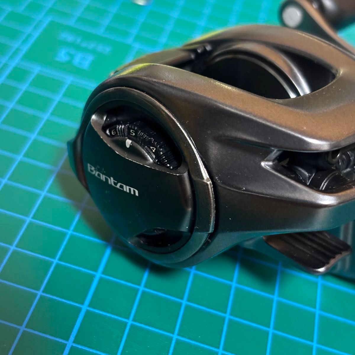 22バンタム XG レフトハンドル シマノ|Yahoo!フリマ(旧PayPay 22バンタム XG レフトハンドル シマノ|Yahoo!フリマ(旧PayPay