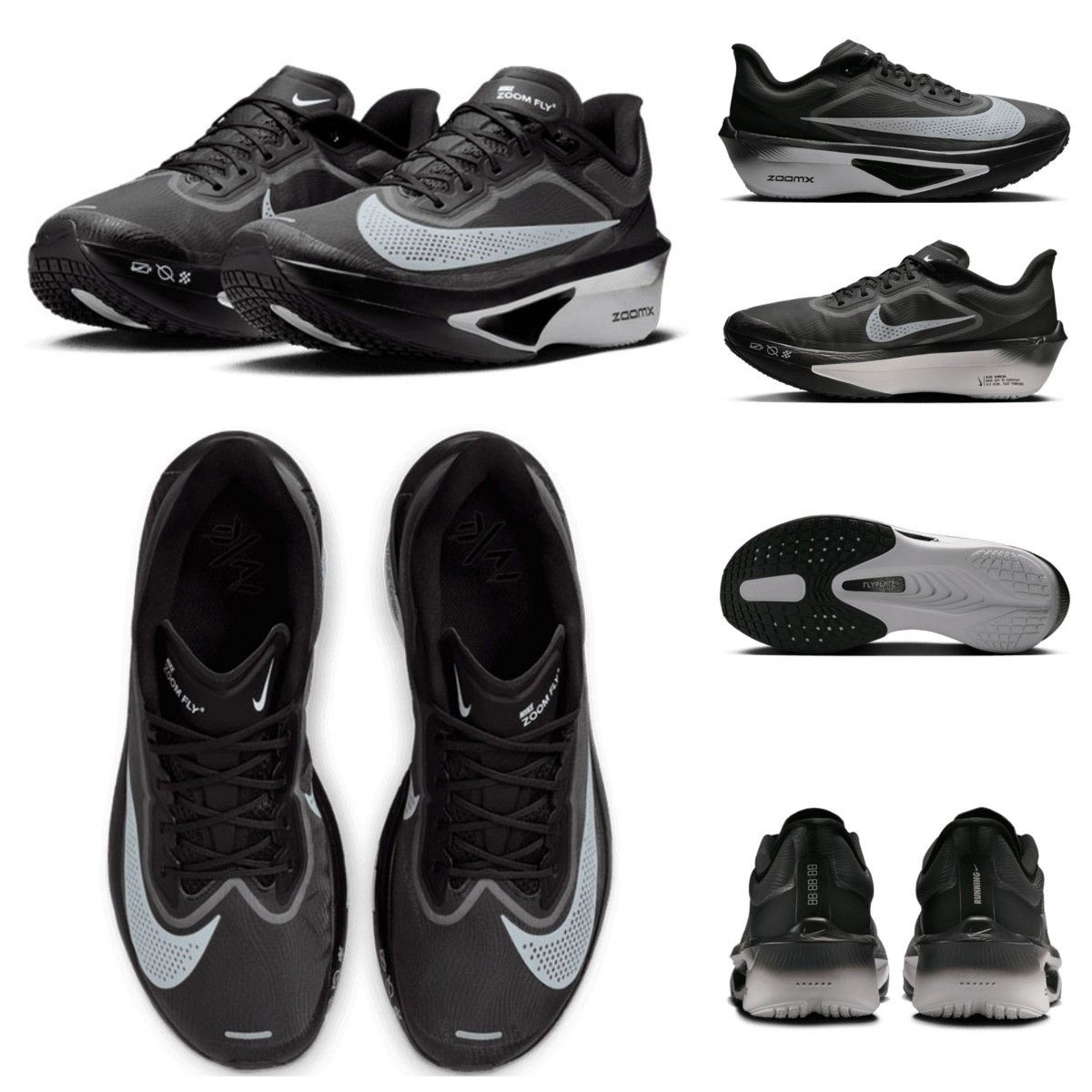 新品 28cm ナイキ ズームフライ6 NIKE zoomfly6|Yahoo!フリマ 新品 28cm ナイキ ズームフライ6 NIKE zoomfly6|Yahoo!フリマ