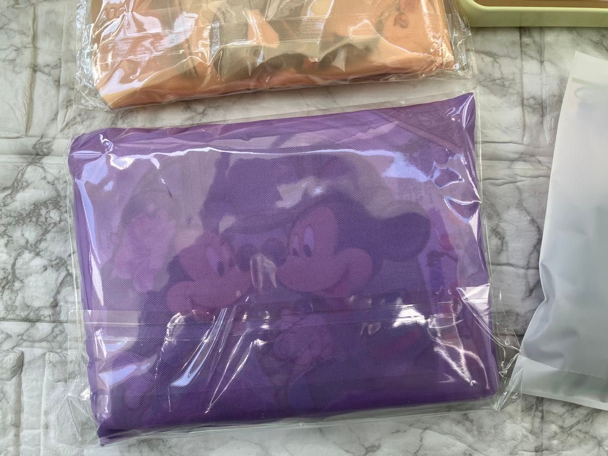 ファンタジースプリングスホテル ディズニーランドホテル ファンタジースプリングスホテル ディズニーランドホテル