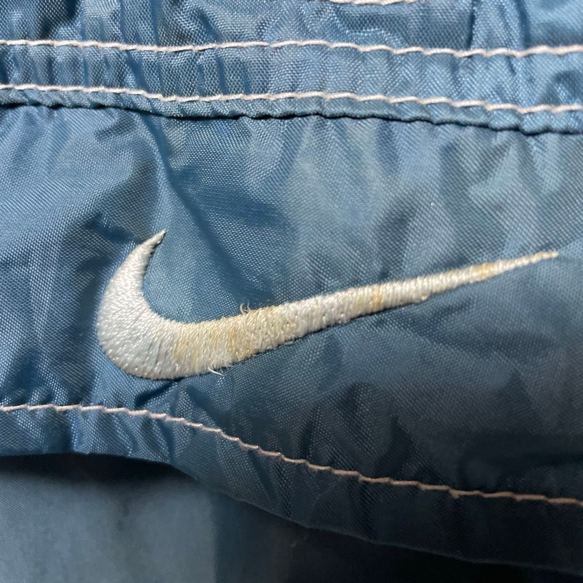 Nike ナイキ ハーフジップアノラックパーカー ロゴ刺繍|Yahoo Nike ナイキ ハーフジップアノラックパーカー ロゴ刺繍|Yahoo