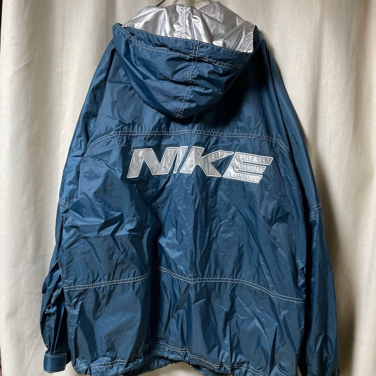 Nike ナイキ ハーフジップアノラックパーカー ロゴ刺繍|Yahoo Nike ナイキ ハーフジップアノラックパーカー ロゴ刺繍|Yahoo