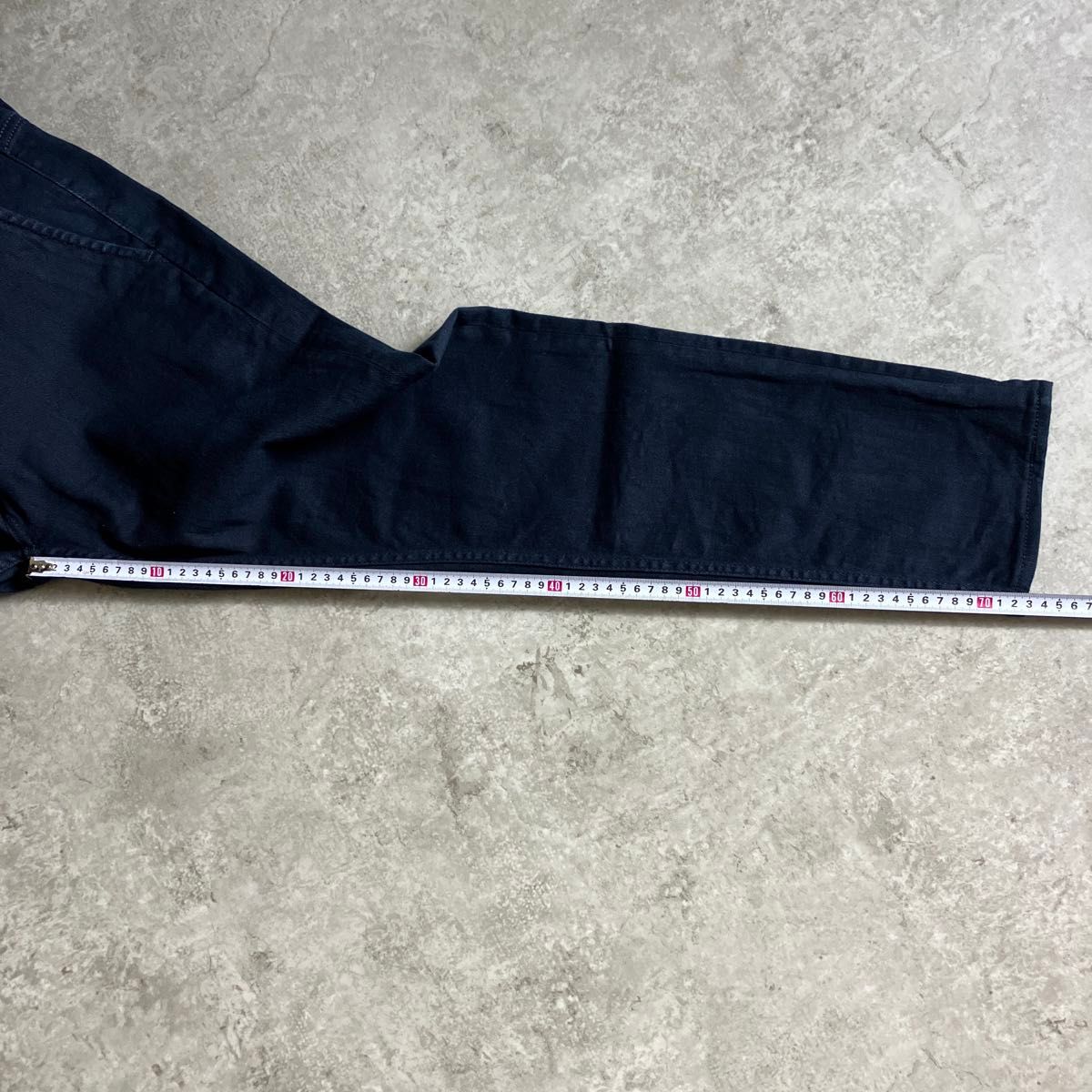 GWセール DENHAM YORK W32 candiani デンハムヨーク カンディ GWセール DENHAM YORK W32 candiani デンハムヨーク カンディ
