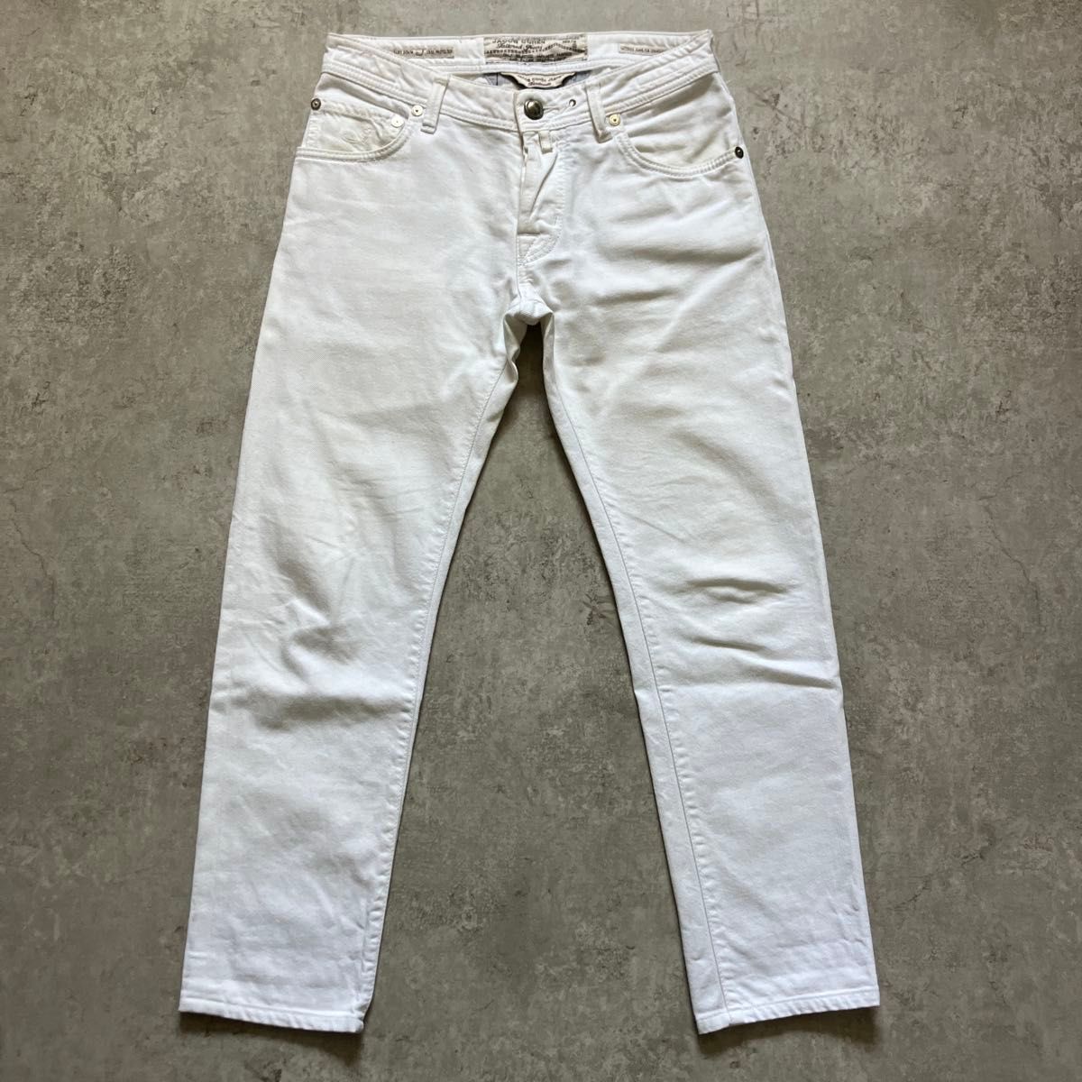 GWセール イタリア製 JACOBCOHEN PW622H W30 ヤコブコーエン GWセール イタリア製 JACOBCOHEN PW622H W30 ヤコブコーエン
