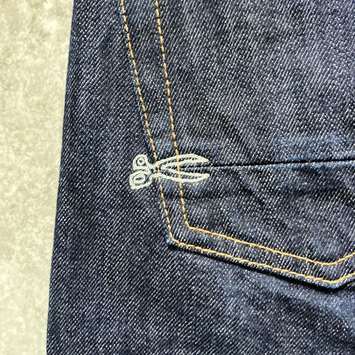 GWセール セルビッチ DENHAM RAZOR W28 VCSS デンハムレイザー GWセール セルビッチ DENHAM RAZOR W28 VCSS デンハムレイザー