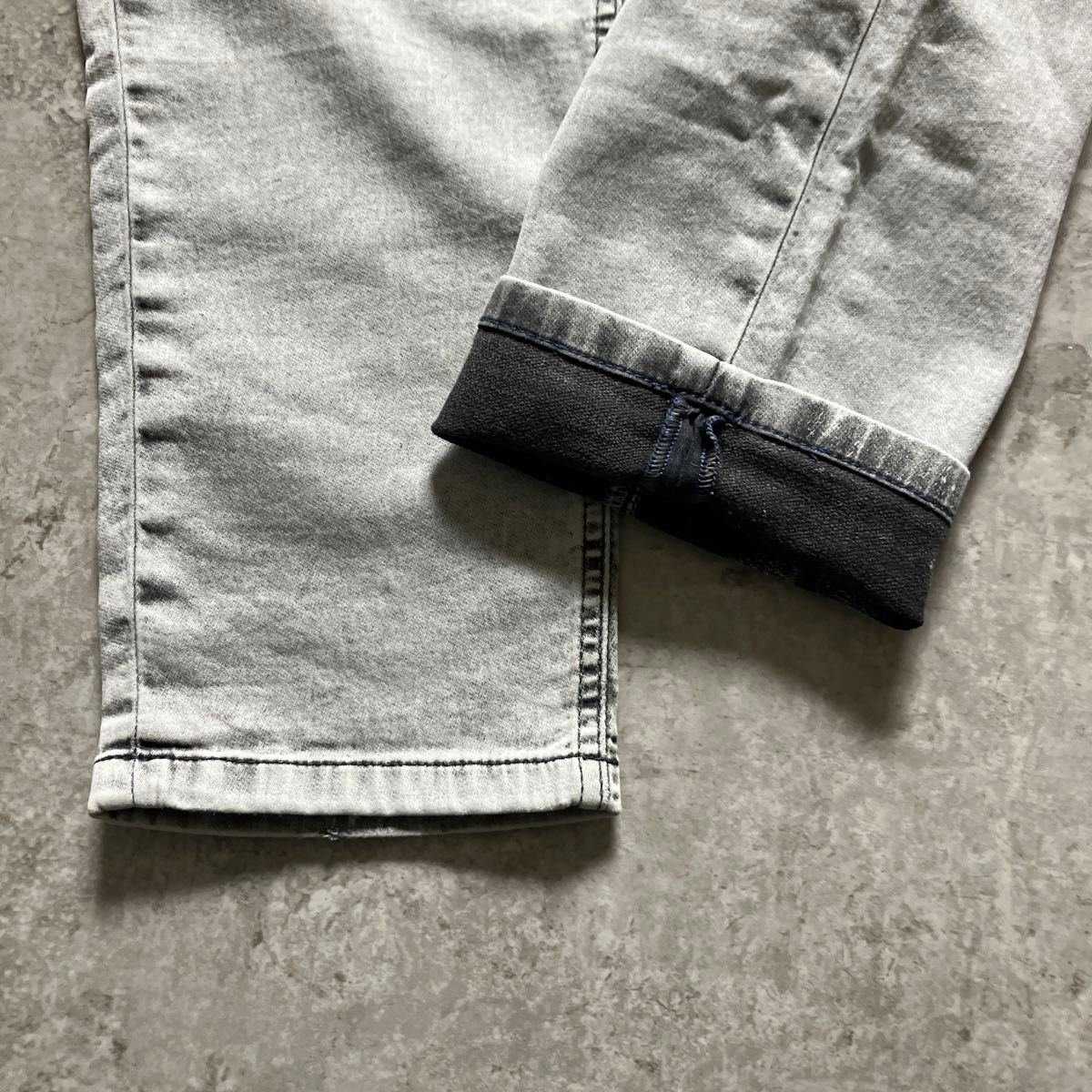 GWセール DIESEL NARROT-NE JOGG W28 ディーゼルジョグジーンズ GWセール DIESEL NARROT-NE JOGG W28 ディーゼルジョグジーンズ