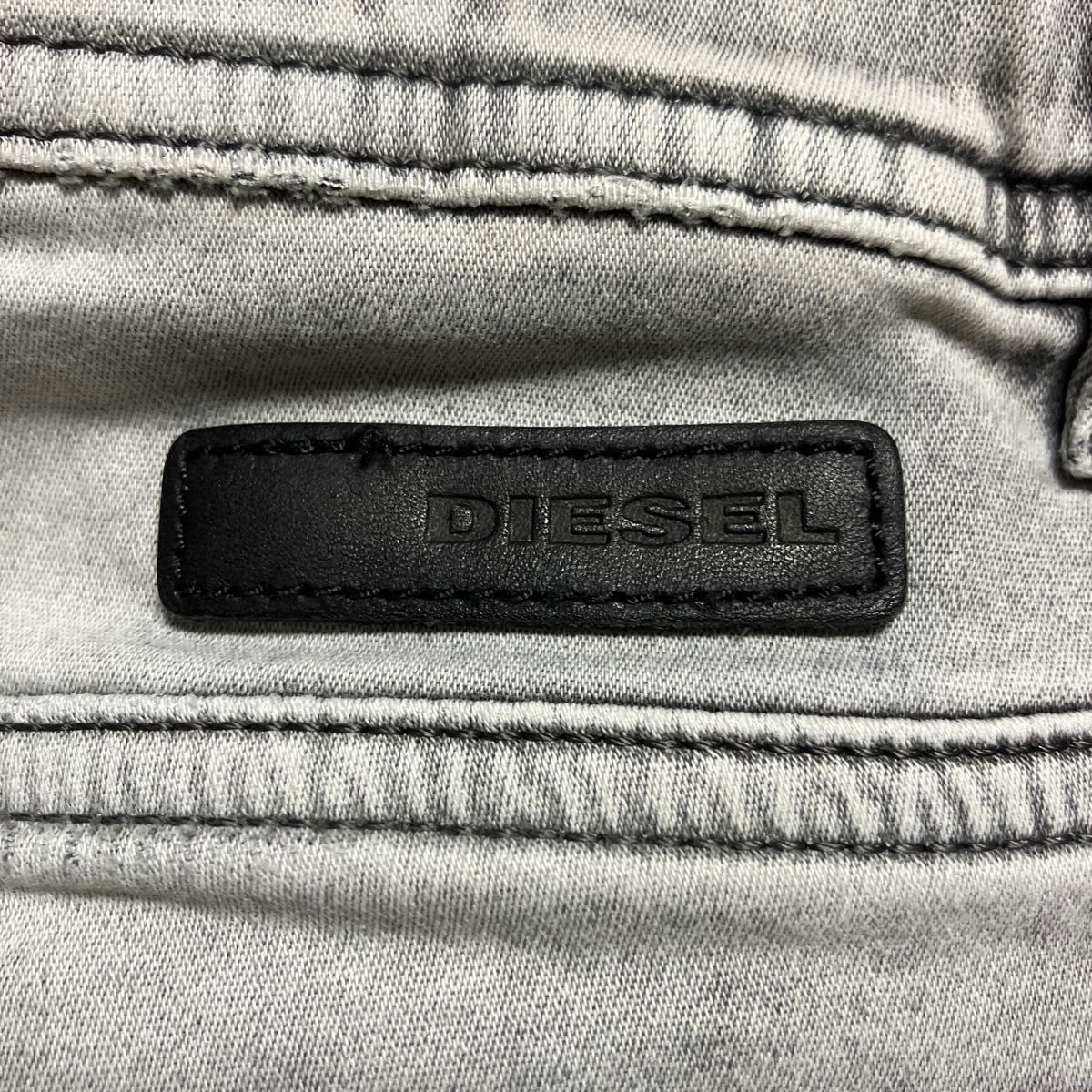 GWセール DIESEL NARROT-NE JOGG W28 ディーゼルジョグジーンズ GWセール DIESEL NARROT-NE JOGG W28 ディーゼルジョグジーンズ