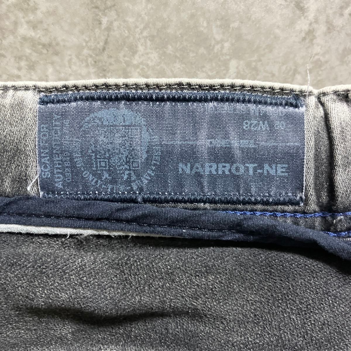 GWセール DIESEL NARROT-NE JOGG W28 ディーゼルジョグジーンズ GWセール DIESEL NARROT-NE JOGG W28 ディーゼルジョグジーンズ
