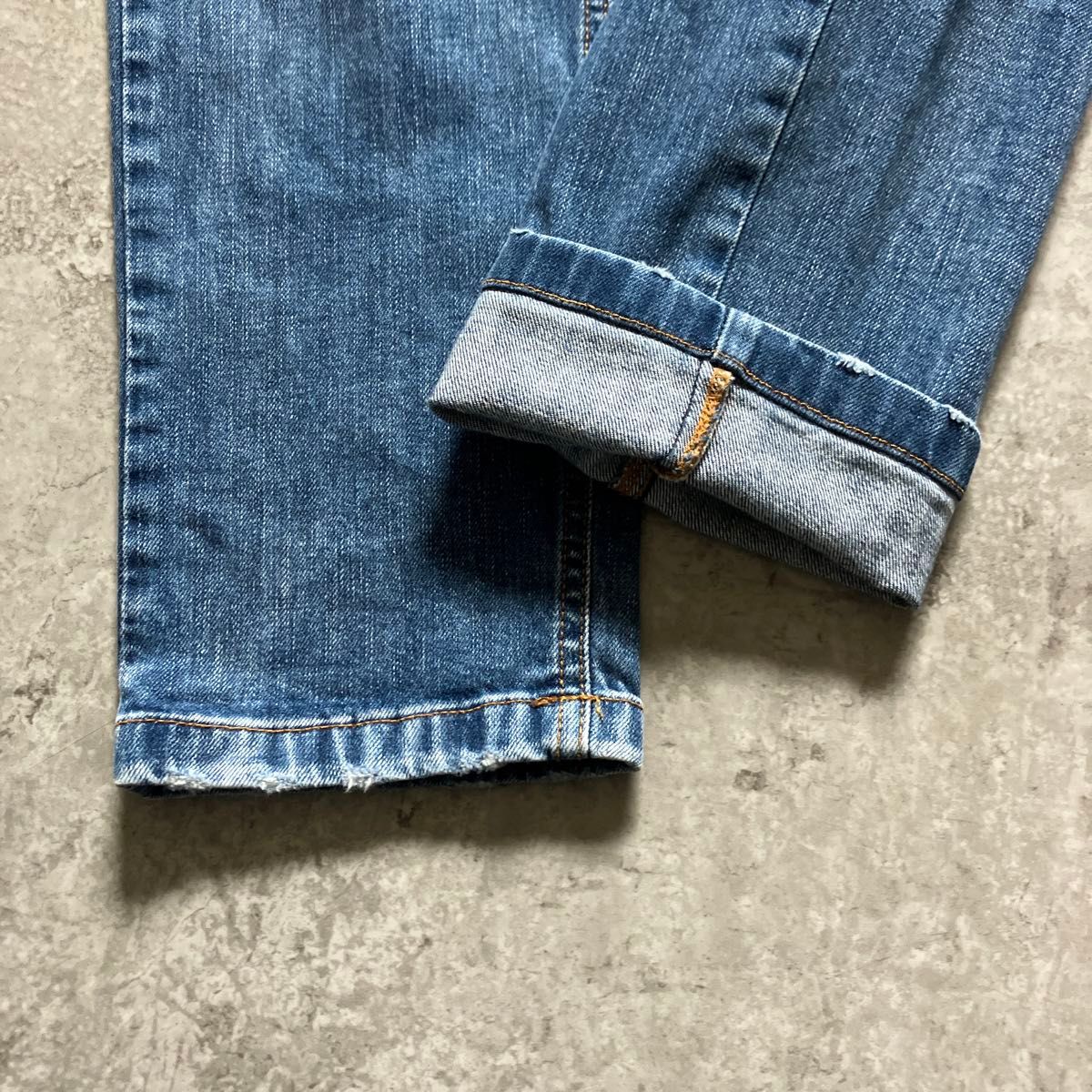GWセール ENTREAMIS GAGA W32 アントレアミ ガガ ストレッチ GWセール ENTREAMIS GAGA W32 アントレアミ ガガ ストレッチ