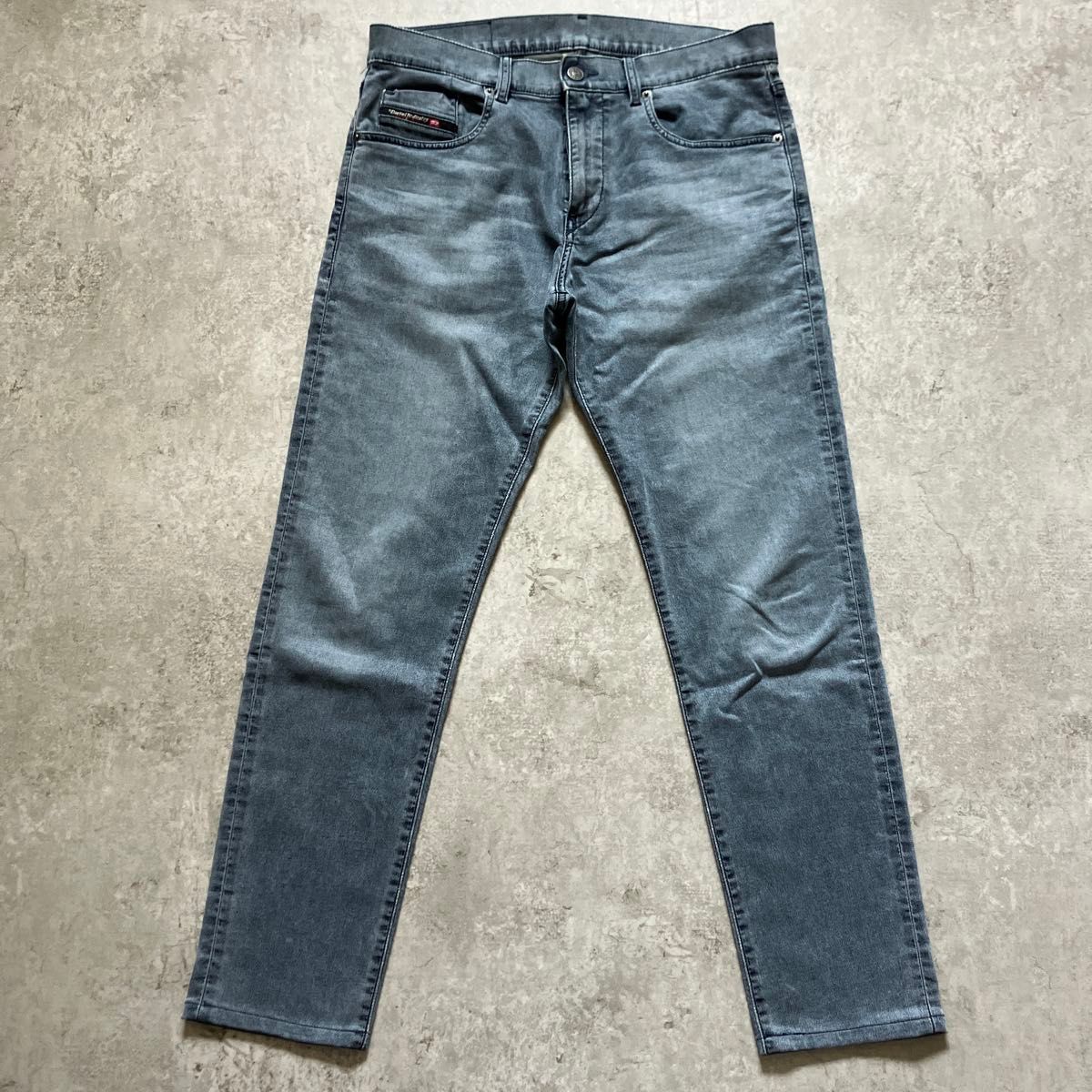 GWセール DIESEL D-STRUKT-Z-NE JOGG W32 ディーゼルジョグ GWセール DIESEL D-STRUKT-Z-NE JOGG W32 ディーゼルジョグ