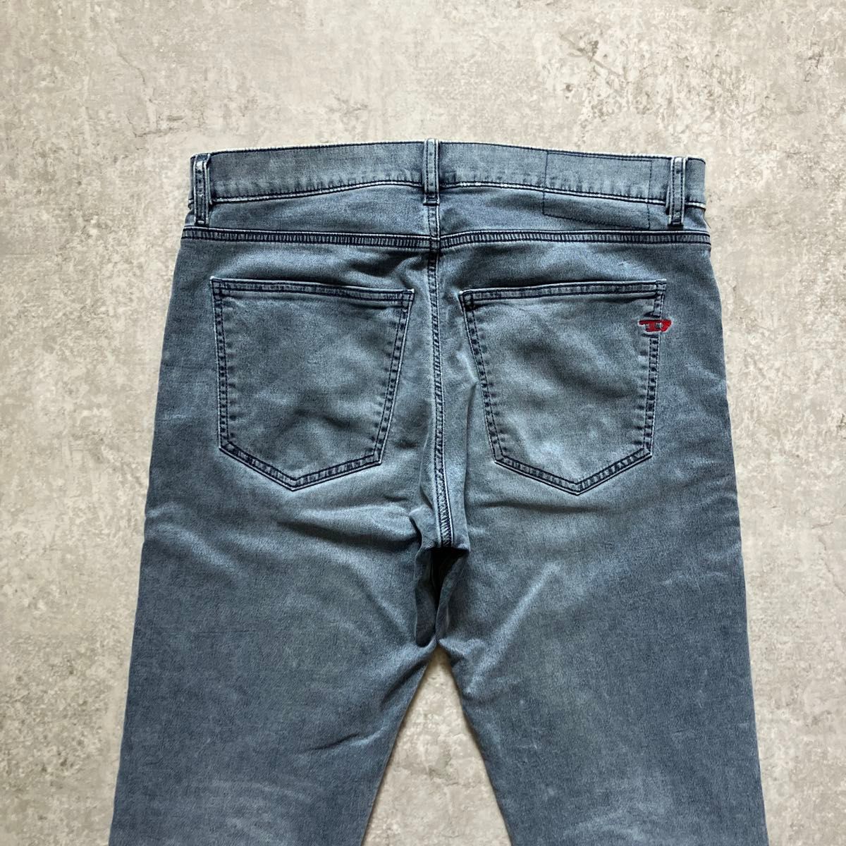 GWセール DIESEL D-STRUKT-Z-NE JOGG W32 ディーゼルジョグ GWセール DIESEL D-STRUKT-Z-NE JOGG W32 ディーゼルジョグ