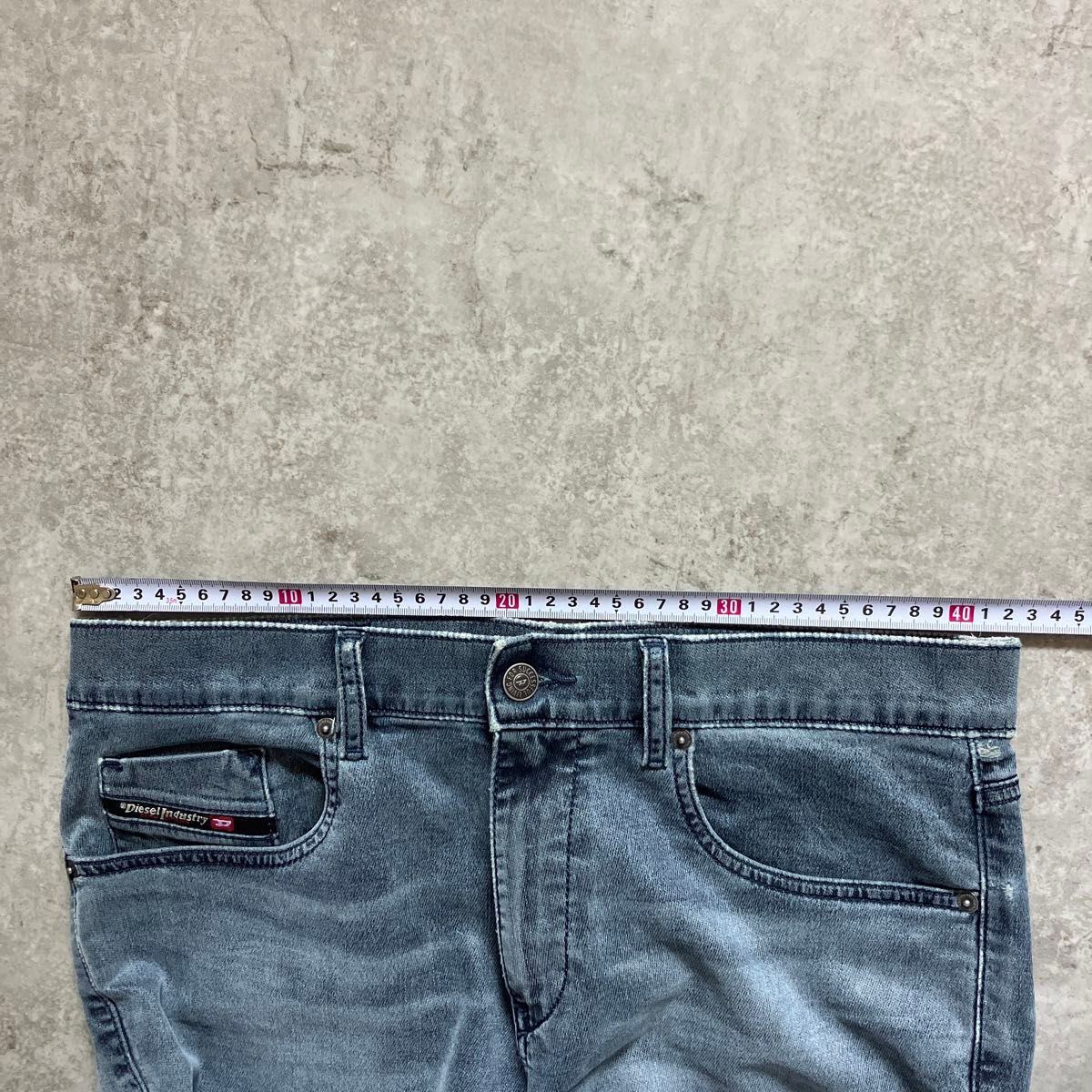 GWセール DIESEL D-STRUKT-Z-NE JOGG W32 ディーゼルジョグ GWセール DIESEL D-STRUKT-Z-NE JOGG W32 ディーゼルジョグ