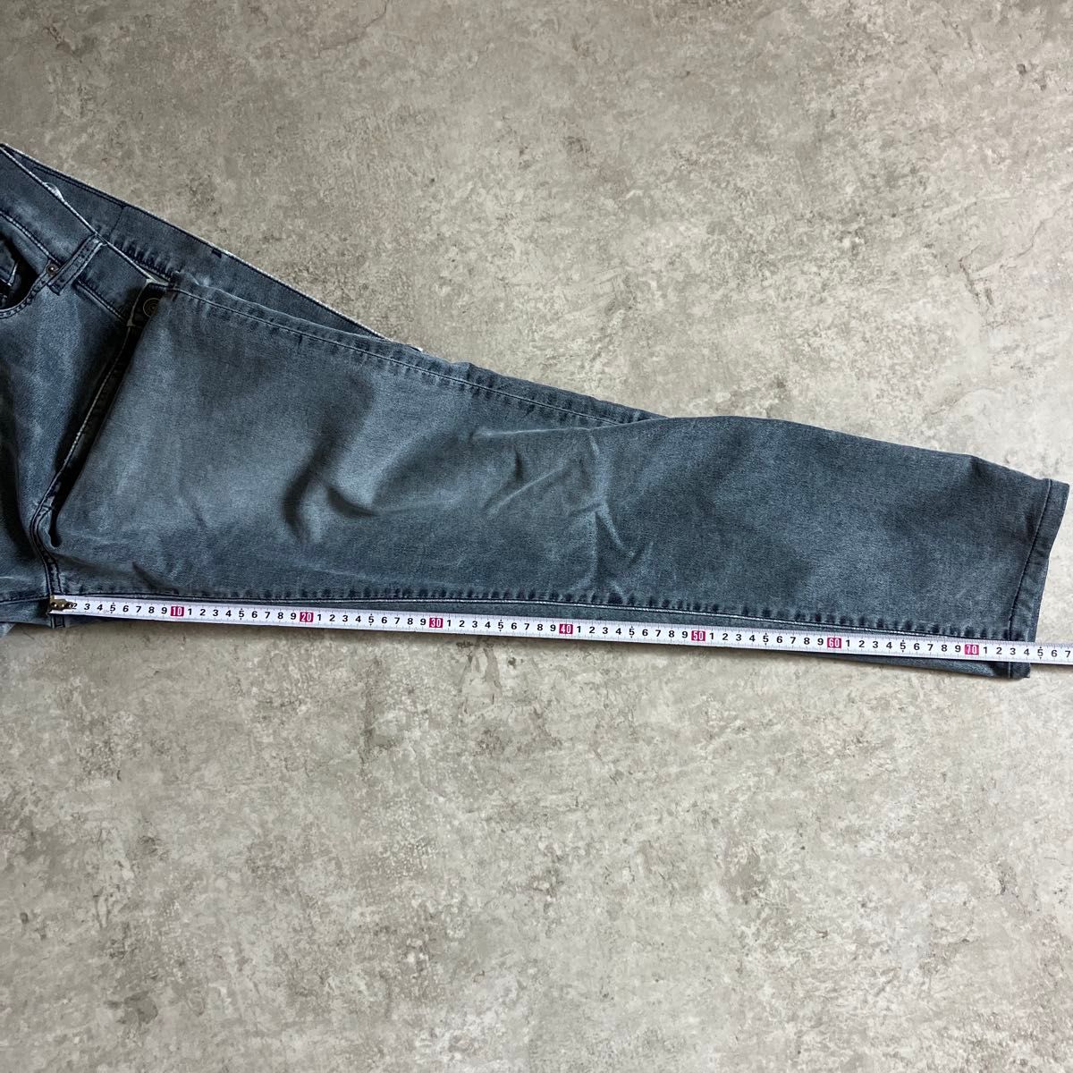 GWセール DIESEL D-STRUKT-Z-NE JOGG W32 ディーゼルジョグ GWセール DIESEL D-STRUKT-Z-NE JOGG W32 ディーゼルジョグ