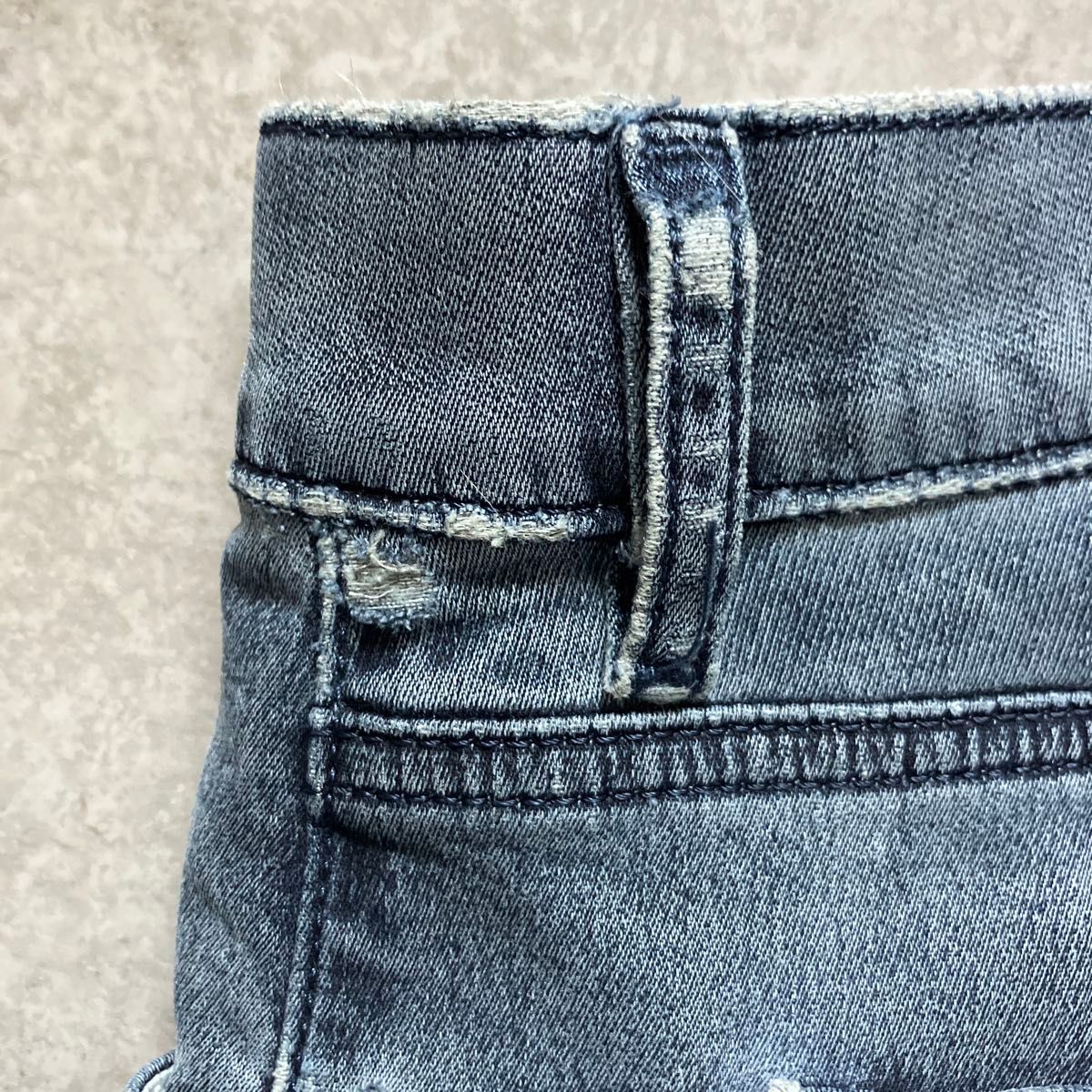 GWセール DIESEL D-STRUKT-Z-NE JOGG W32 ディーゼルジョグ GWセール DIESEL D-STRUKT-Z-NE JOGG W32 ディーゼルジョグ