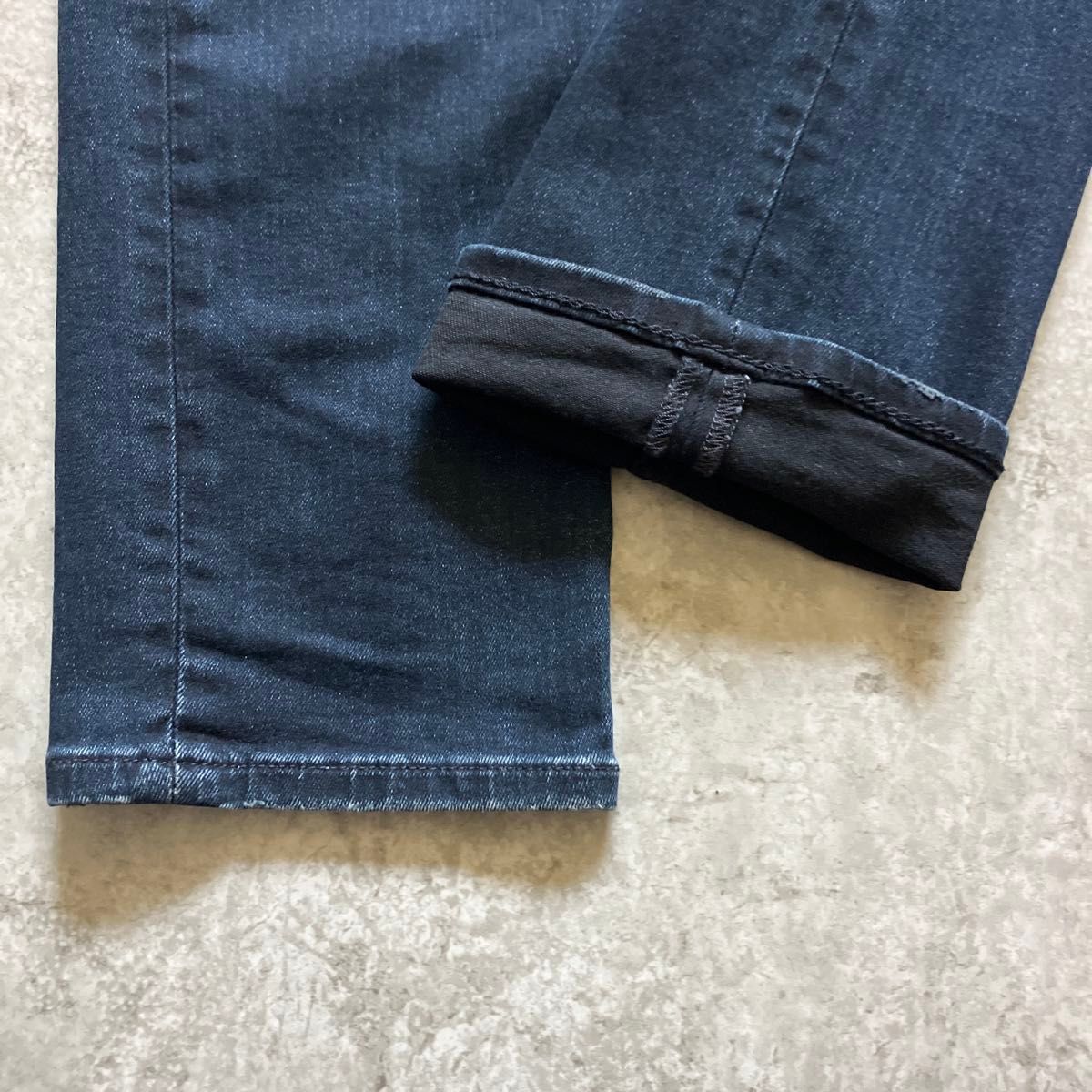 GWセール DENHAM RAZOR W30 NYC デンハム レイザースリム GWセール DENHAM RAZOR W30 NYC デンハム レイザースリム