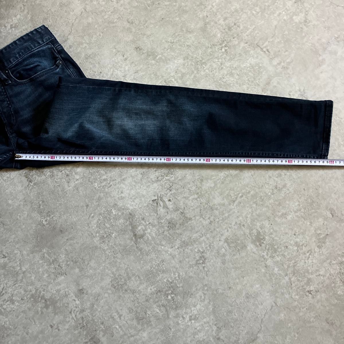 GWセール DENHAM RAZOR W30 NYC デンハム レイザースリム GWセール DENHAM RAZOR W30 NYC デンハム レイザースリム