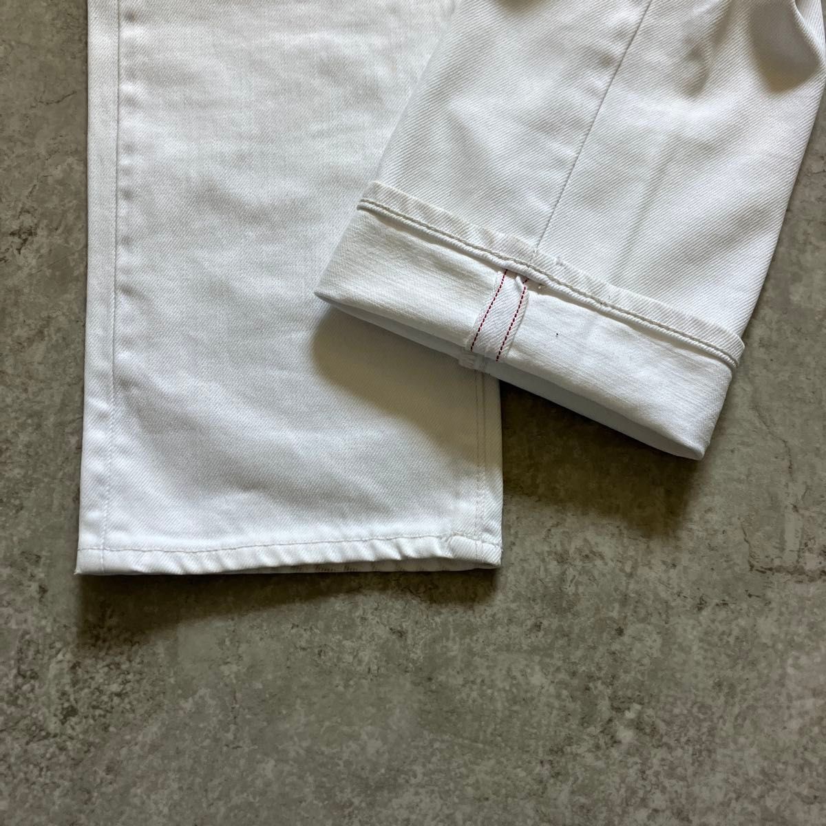 GWセール RRL SELVEDGE DENIM W29 ダブルアールエルラルフ GWセール RRL SELVEDGE DENIM W29 ダブルアールエルラルフ