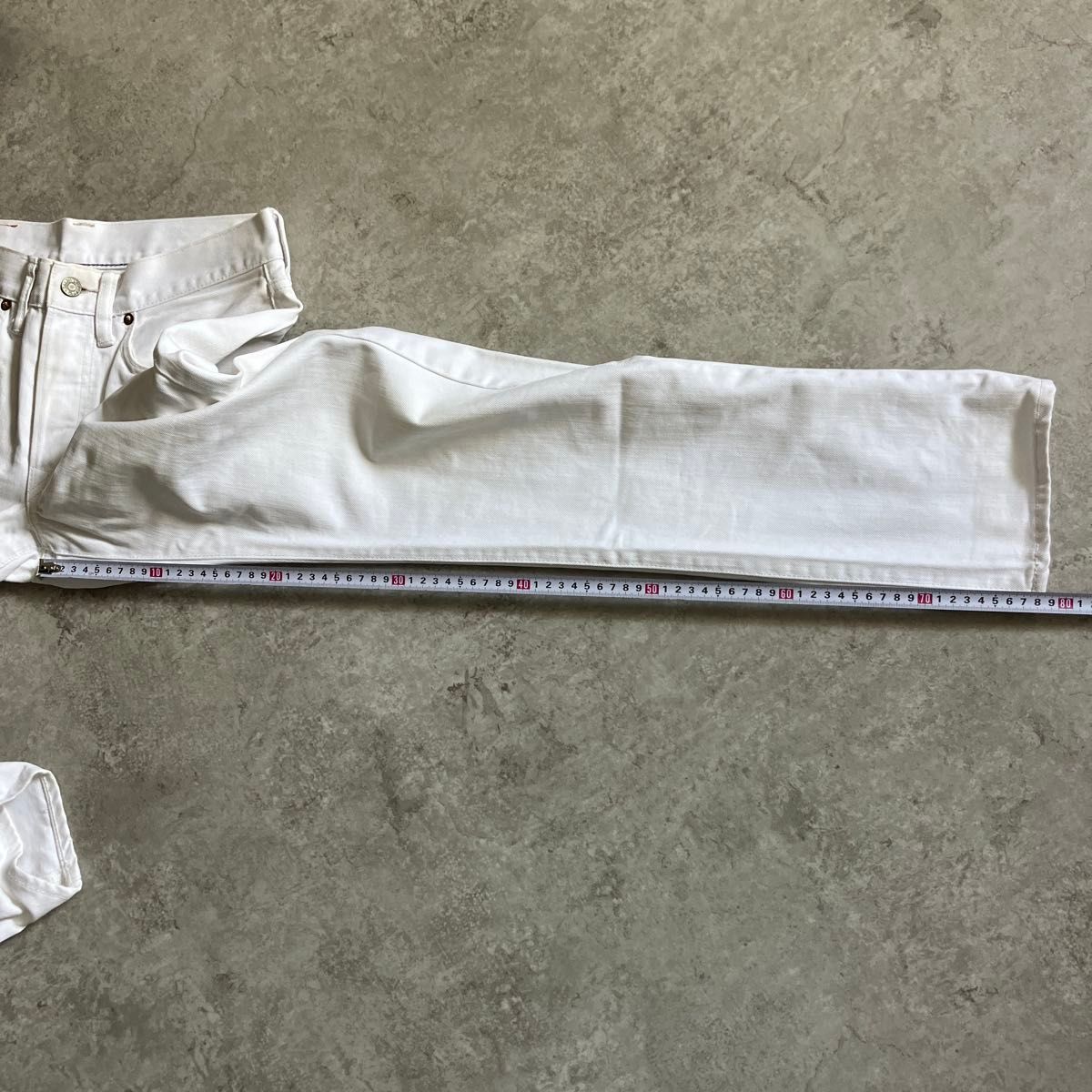 GWセール RRL SELVEDGE DENIM W29 ダブルアールエルラルフ GWセール RRL SELVEDGE DENIM W29 ダブルアールエルラルフ