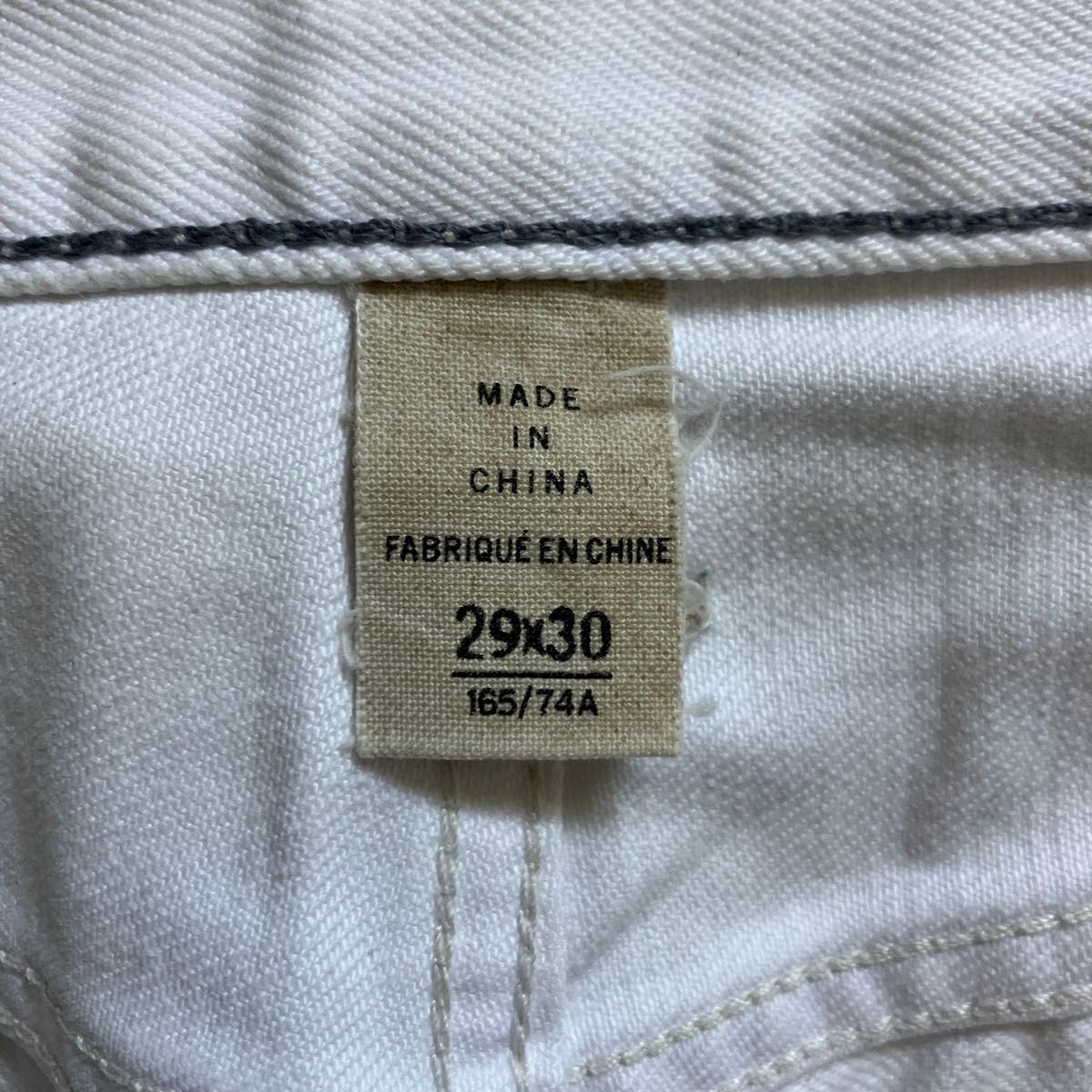 GWセール RRL SELVEDGE DENIM W29 ダブルアールエルラルフ GWセール RRL SELVEDGE DENIM W29 ダブルアールエルラルフ