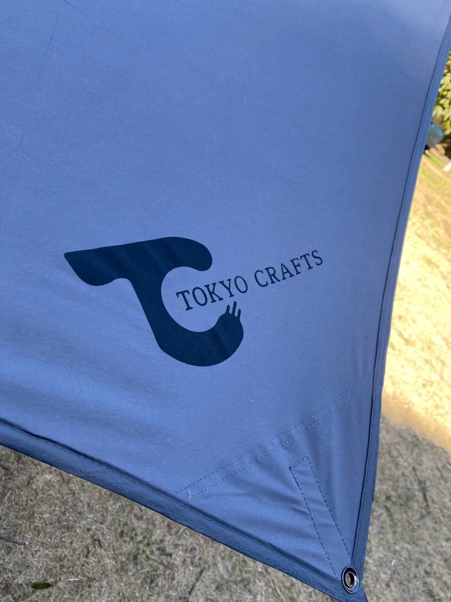 東京クラフト 35%off TOKYO CRAFTS マカオンTCタープ|Yahoo 東京クラフト 35%off TOKYO CRAFTS マカオンTCタープ|Yahoo