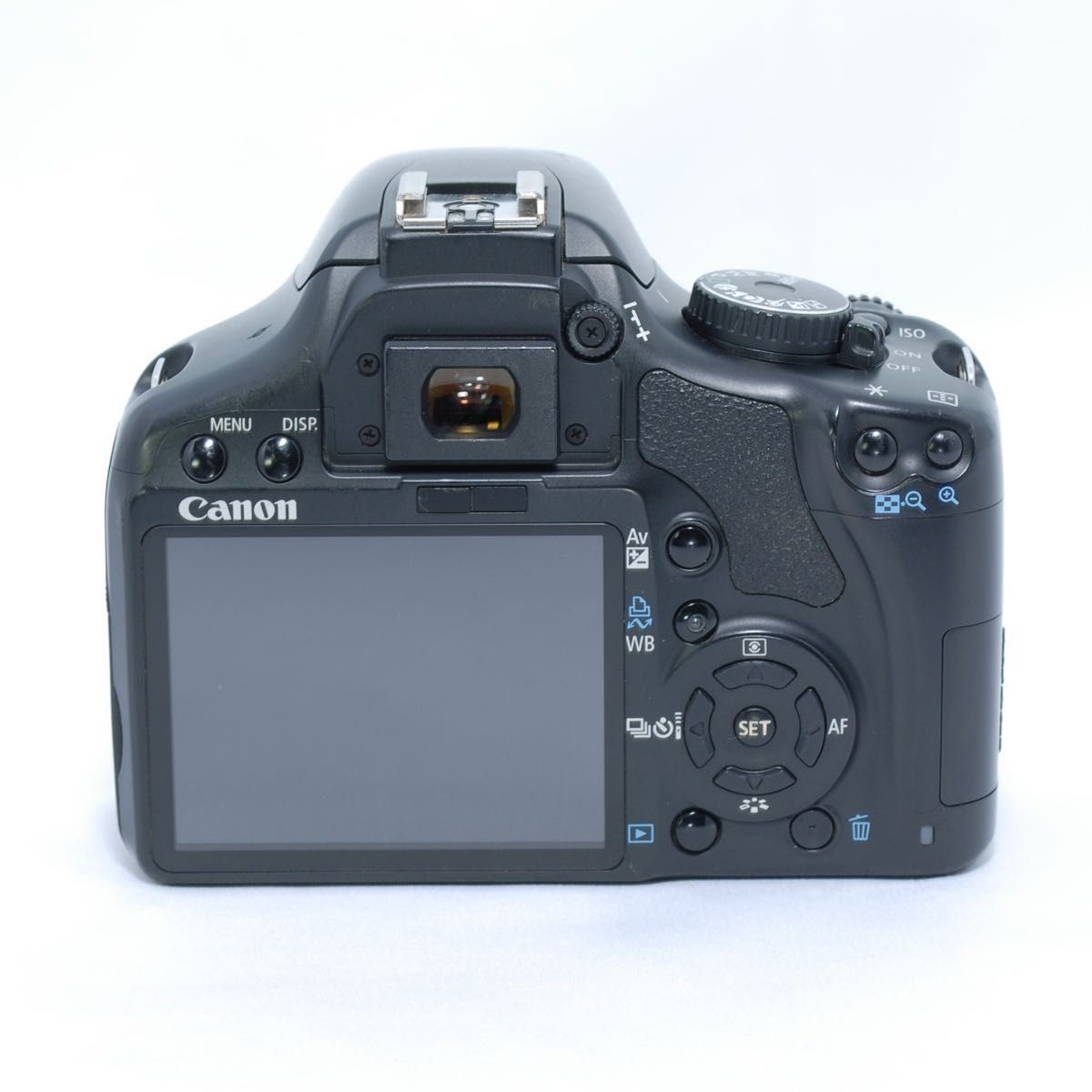 Canon Kiss X2 スマホ転送OK シャッター回数10950回|Yahoo Canon Kiss X2 スマホ転送OK シャッター回数10950回|Yahoo