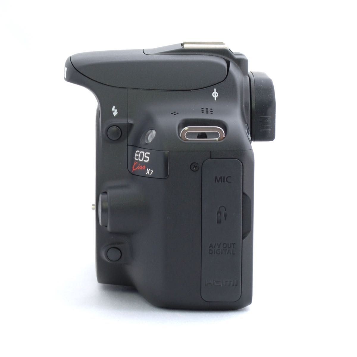 Canon Kiss X7 スマホ超えの高画質を体験 手のひらサイズ|Yahoo Canon Kiss X7 スマホ超えの高画質を体験 手のひらサイズ|Yahoo