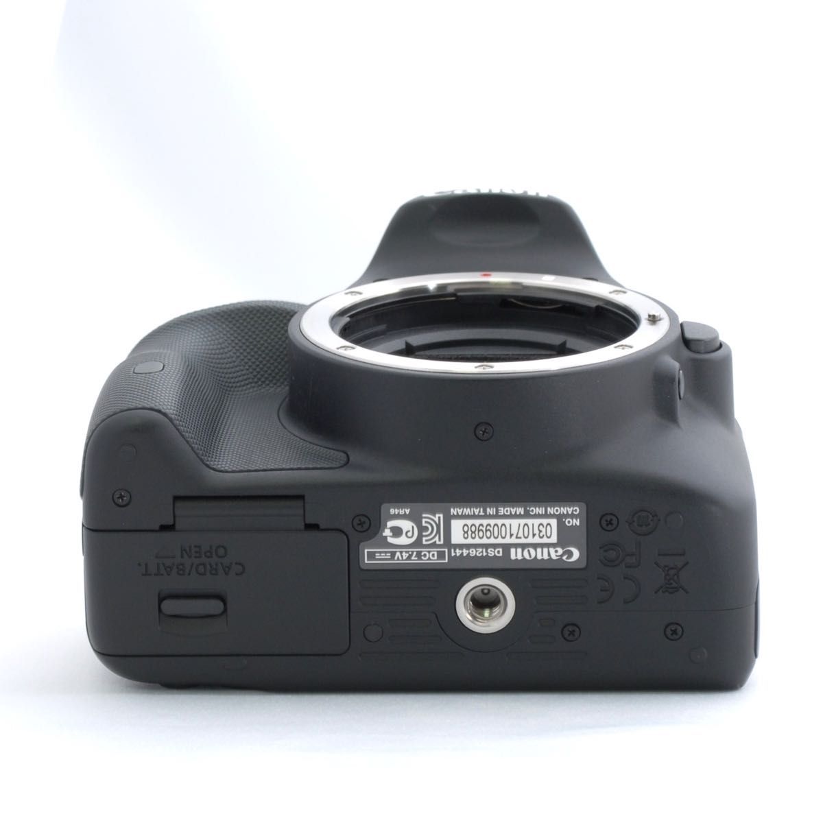 Canon Kiss X7 スマホ超えの高画質を体験 手のひらサイズ|Yahoo Canon Kiss X7 スマホ超えの高画質を体験 手のひらサイズ|Yahoo