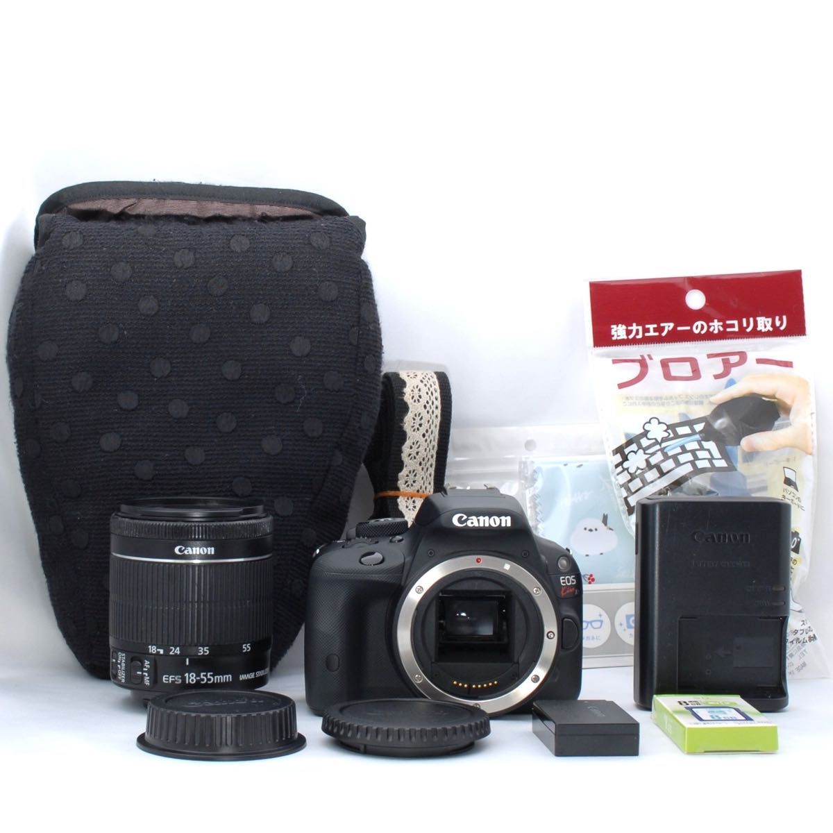 Canon Kiss X7 スマホ超えの高画質を体験 手のひらサイズ|Yahoo Canon Kiss X7 スマホ超えの高画質を体験 手のひらサイズ|Yahoo