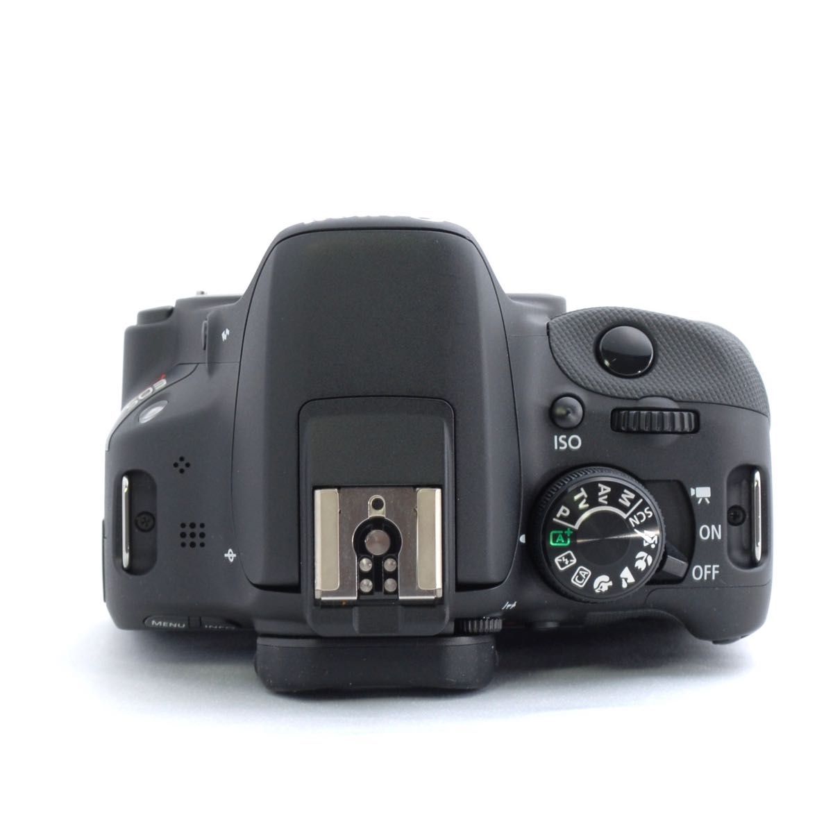 Canon Kiss X7 スマホ超えの高画質を体験 手のひらサイズ|Yahoo Canon Kiss X7 スマホ超えの高画質を体験 手のひらサイズ|Yahoo