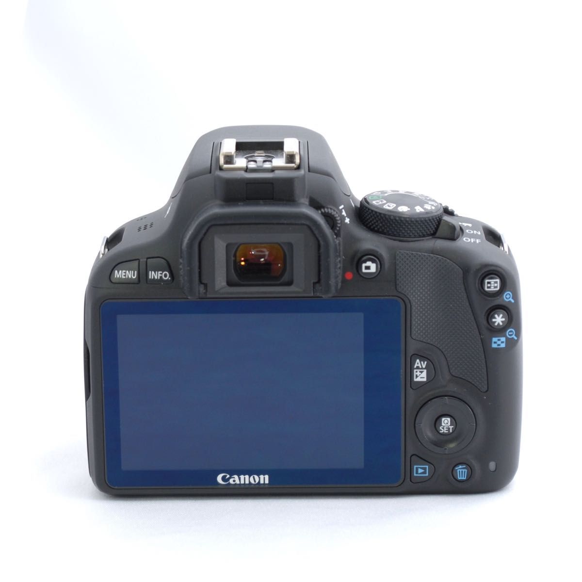 Canon Kiss X7 スマホ超えの高画質を体験 手のひらサイズ|Yahoo Canon Kiss X7 スマホ超えの高画質を体験 手のひらサイズ|Yahoo