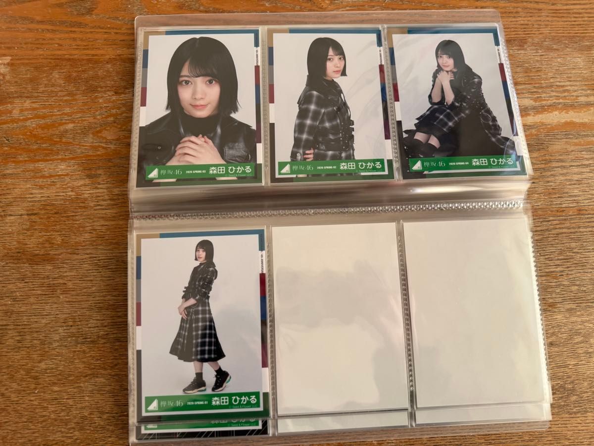 欅坂46 櫻坂46 森田ひかる 夏フェス 生写真|Yahoo!フリマ(旧 欅坂46 櫻坂46 森田ひかる 夏フェス 生写真|Yahoo!フリマ(旧