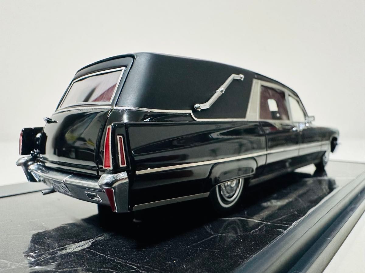 MATRIXマトリックス/'70 Cadillacキャデラック Superior MATRIXマトリックス/'70 Cadillacキャデラック Superior
