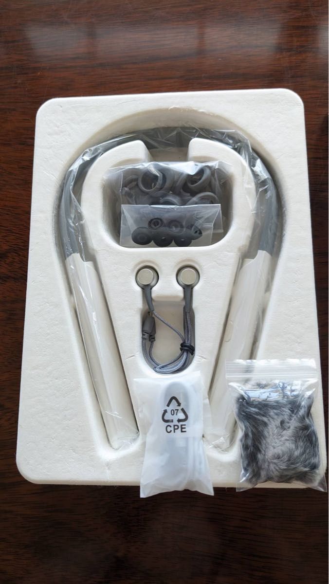 お値下げ中 骨伝導集音器 VIBONEnezu3 ワイヤレス骨伝導 骨伝導 お値下げ中 骨伝導集音器 VIBONEnezu3 ワイヤレス骨伝導 骨伝導